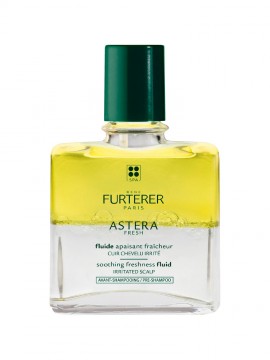 Rene Furterer Astera Soothing Freshness Fluid 50ml