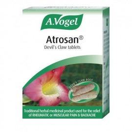 A.Vogel Atrosan (Rheuma-Tabletten) 60tabs