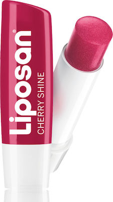 Liposan Cherry Shine 4.8gr
