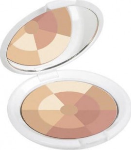 Avène Couvrance Healthy Glow Mosaic Powder 10g