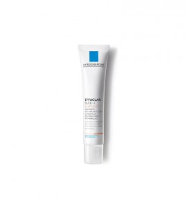 La Roche Posay Effaclar Duo+ Unifiant Light Shade 40ml