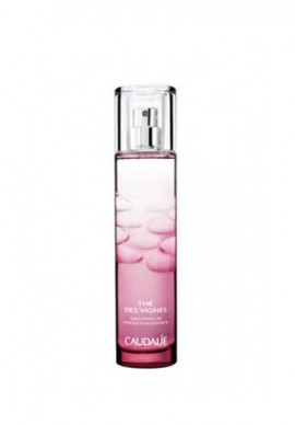 Caudalie Thé des Vignes Fresh Fragrance 50ml