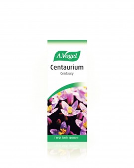 A.Vogel Centaurium 50ml