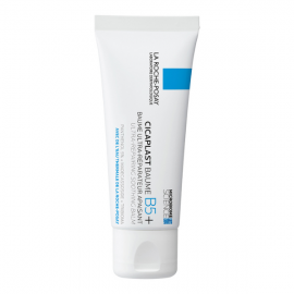 La Roche-Posay Cicaplast Baume Ultra B5+ 40ml