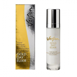 Version Gold Day Elixir 50ml