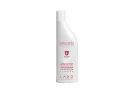 Caducrex Shampoo Advanced Hair Loss Woman 150ml