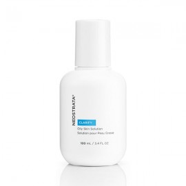 Neostrata Clarify Oily Skin Solution 100ml