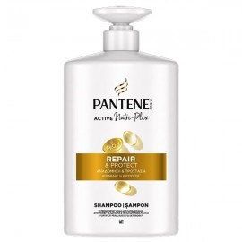 Pantene Pro-V Repair & Protect Shampoo 800ml