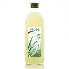 Genomed Aloe G 1000ml