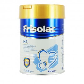 NOYNOY Frisolac HA 400g