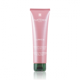 Rene Furterer Lumicia Baume Revel Lumiere 150ml