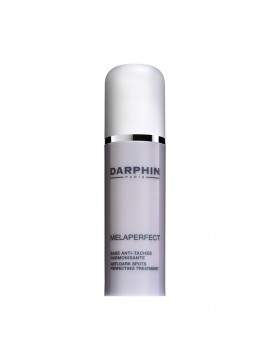 Darphin Melaperfect Anti Dark Spots Perfecting Treatment 30ml