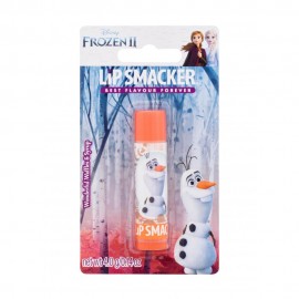 Lip Smacker Disney Frozen Olaf Wonderful Waffles And Syrup 4gr