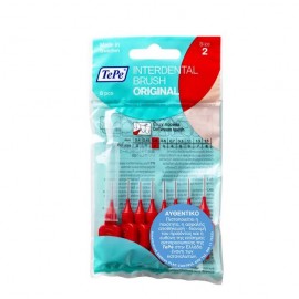 Tepe Interdental Brush large xx-fine 0.5 mm