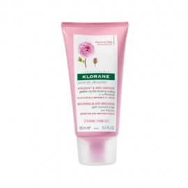 Klorane Gel Conditioner with Peony 150ml