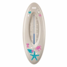 Nuk Bath Thermometer