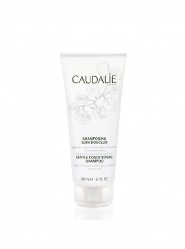 CAUDALIE Gentle Conditioning Shampoo