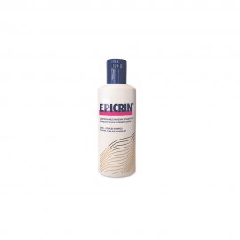 Mey Epicrin Shampoo 200ml