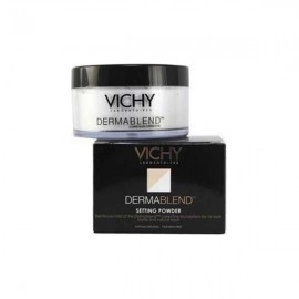 Vichy Dermablend Setting Powder 28gr