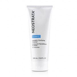 Neostrata Clarify Mandelic Clarifying Cleanser 200ml