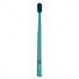 Curaprox CS 3960 Super Soft Toothbrush 1pc Blue