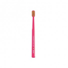 Curaprox CS 5460 Ultra Soft Toothbrush 1pc Fuschia