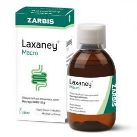 Laxaney Macro 250ml
