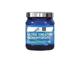My Elements Ultra Creatine Monohydrate 500g