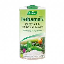 A.Vogel Herbamare Original 250gr