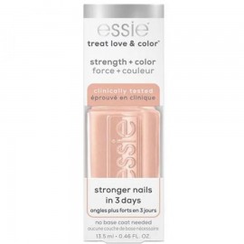 Essie Treat Love & Color 30 Minimally Modest 13.5ml