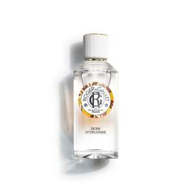 Roger & Gallet Bois d Orange Fresh Fragrant Water 100ml