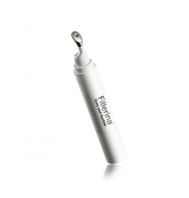 Labo Fillerina Eyes & Eyelids Filler Effect Gel Grade 5