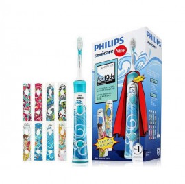 Philpis Sonicare For Kids HX 6311/07