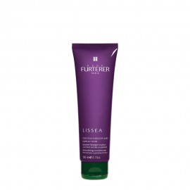 Rene Furterer Lissea  Μαλακτική Κρέμα Μεταξένιας Λείανσης 150ml