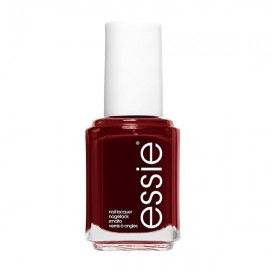 Essie Color Nail Lacquer 50 Bordeaux 13.5ml