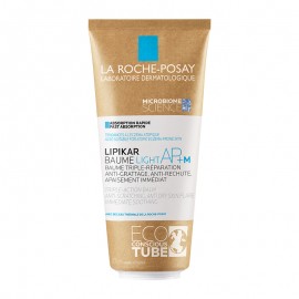 La Roche-Posay Lipikar Baume Light AP+M 200ml