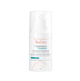 Avene Cleanance Comedomed 30ml