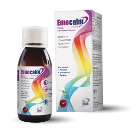 Be Calm Emecalm 120ml