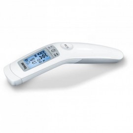 Beurer FT 90 Infrared fever thermometer 1 pc