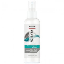 Frezyderm FD-Sept Spray 150ml