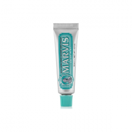 Marvis Anise Mint Μini Toothpaste Οδοντόκρεμα10ml