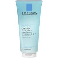 La Roche-Posay Lipikar Surgras 200ml