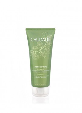 Caudalie Fleur des Vignes Showergel 200ml