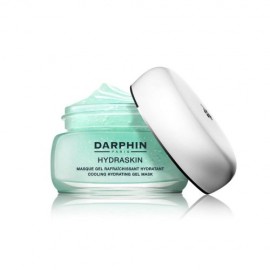 Darphin Hydraskin Rich Cream 50ml