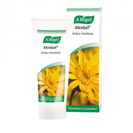 A.Vogel Atrogel (Rheuma-gel) 100ml