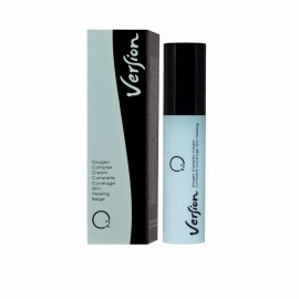 Version Derma O2 Oxygen Complex Cream 20ml