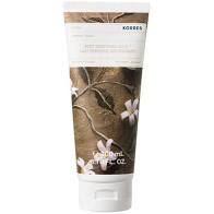 Korres Body Milk Γαλάκτωμα Σώματος Γιασεμί 200ml