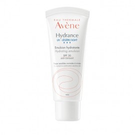 Avene Hydrance Optimale UV Legere SPF30 40ml