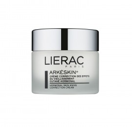 Lierac Arkéskin+ Creme 50ml