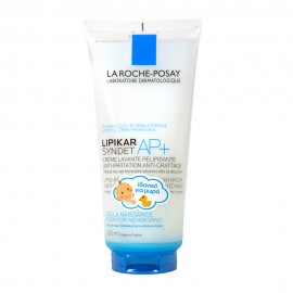 La Roche-Posay Lipikar Syndet AP+ 200ml